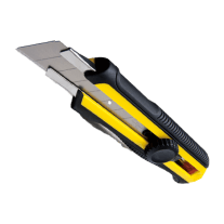 Electrical Pliers - Imagen 2