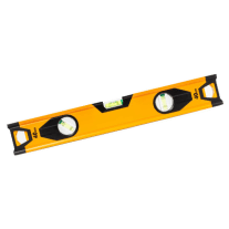 Electrical Pliers - Imagen 4