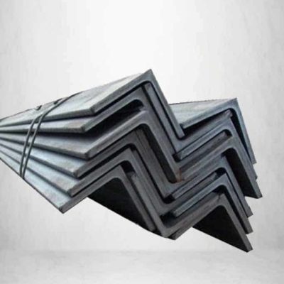 ANGULO 90 X 7,00MM X 12M